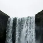 IMG 3